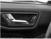 2025 Ford Escape ST-Line Select (Stk: 25ES416) in St. Catharines - Image 16 of 25