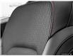 2025 Ford Escape ST-Line Select (Stk: 25ES416) in St. Catharines - Image 20 of 25