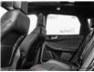 2025 Ford Escape ST-Line Select (Stk: 25ES416) in St. Catharines - Image 21 of 25