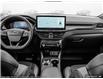 2025 Ford Escape ST-Line Select (Stk: 25ES416) in St. Catharines - Image 22 of 25