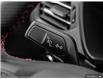 2025 Ford Escape ST-Line Select (Stk: 25ES416) in St. Catharines - Image 25 of 25
