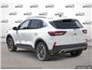 2025 Ford Escape PHEV (Stk: 25ES419) in St. Catharines - Image 4 of 24