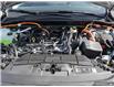 2025 Ford Escape PHEV (Stk: 25ES419) in St. Catharines - Image 6 of 24