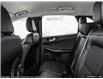 2025 Ford Escape PHEV (Stk: 25ES419) in St. Catharines - Image 19 of 24