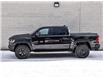 2025 RAM 1500 RHO (Stk: 25-0065) in Toronto - Image 4 of 32