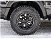 2025 RAM 1500 RHO (Stk: 25-0065) in Toronto - Image 5 of 32