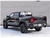 2025 RAM 1500 RHO (Stk: 25-0065) in Toronto - Image 6 of 32
