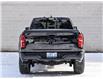 2025 RAM 1500 RHO (Stk: 25-0065) in Toronto - Image 7 of 32