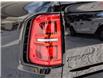 2025 RAM 1500 RHO (Stk: 25-0065) in Toronto - Image 8 of 32