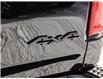 2025 RAM 1500 RHO (Stk: 25-0065) in Toronto - Image 9 of 32