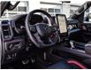 2025 RAM 1500 RHO (Stk: 25-0065) in Toronto - Image 12 of 32