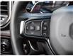 2025 RAM 1500 RHO (Stk: 25-0065) in Toronto - Image 20 of 32