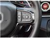 2025 RAM 1500 RHO (Stk: 25-0065) in Toronto - Image 21 of 32