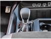 2025 RAM 1500 RHO (Stk: 25-0065) in Toronto - Image 25 of 32