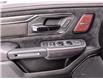 2025 RAM 1500 RHO (Stk: 25-0065) in Toronto - Image 31 of 32