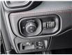 2025 RAM 1500 RHO (Stk: 25-0065) in Toronto - Image 32 of 32