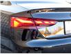 2024 Audi A5 45 Tecknik (Stk: SAB0003) in Aurora - Image 7 of 25