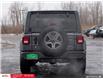 2019 Jeep Wrangler Sport (Stk: 242861) in Essex-Windsor - Image 6 of 29