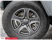 2019 Jeep Wrangler Sport (Stk: 242861) in Essex-Windsor - Image 7 of 29
