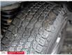 2019 Jeep Wrangler Sport (Stk: 242861) in Essex-Windsor - Image 8 of 29