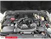 2019 Jeep Wrangler Sport (Stk: 242861) in Essex-Windsor - Image 9 of 29