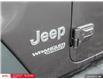 2019 Jeep Wrangler Sport (Stk: 242861) in Essex-Windsor - Image 11 of 29