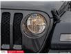 2019 Jeep Wrangler Sport (Stk: 242861) in Essex-Windsor - Image 12 of 29