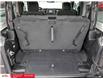 2019 Jeep Wrangler Sport (Stk: 242861) in Essex-Windsor - Image 13 of 29