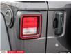 2019 Jeep Wrangler Sport (Stk: 242861) in Essex-Windsor - Image 14 of 29