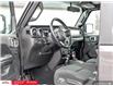 2019 Jeep Wrangler Sport (Stk: 242861) in Essex-Windsor - Image 16 of 29