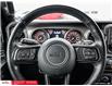 2019 Jeep Wrangler Sport (Stk: 242861) in Essex-Windsor - Image 17 of 29
