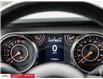 2019 Jeep Wrangler Sport (Stk: 242861) in Essex-Windsor - Image 18 of 29