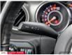 2019 Jeep Wrangler Sport (Stk: 242861) in Essex-Windsor - Image 19 of 29