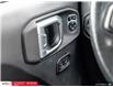 2019 Jeep Wrangler Sport (Stk: 242861) in Essex-Windsor - Image 21 of 29