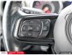 2019 Jeep Wrangler Sport (Stk: 242861) in Essex-Windsor - Image 22 of 29
