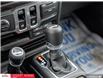 2019 Jeep Wrangler Sport (Stk: 242861) in Essex-Windsor - Image 23 of 29