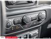 2019 Jeep Wrangler Sport (Stk: 242861) in Essex-Windsor - Image 24 of 29