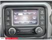 2019 Jeep Wrangler Sport (Stk: 242861) in Essex-Windsor - Image 25 of 29