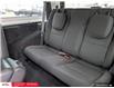2019 Jeep Wrangler Sport (Stk: 242861) in Essex-Windsor - Image 27 of 29