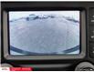 2019 Jeep Wrangler Sport (Stk: 242861) in Essex-Windsor - Image 29 of 29