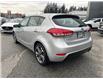 2014 Kia Forte EX (Stk: 764283J) in Surrey - Image 3 of 15