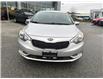 2014 Kia Forte EX (Stk: 764283J) in Surrey - Image 7 of 15