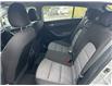2014 Kia Forte EX (Stk: 764283J) in Surrey - Image 11 of 15
