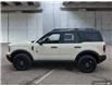 2025 Ford Bronco Sport Badlands (Stk: CS054) in Kamloops - Image 2 of 34