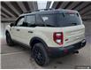 2025 Ford Bronco Sport Badlands (Stk: CS054) in Kamloops - Image 3 of 34