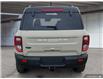 2025 Ford Bronco Sport Badlands (Stk: CS054) in Kamloops - Image 4 of 34