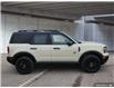 2025 Ford Bronco Sport Badlands (Stk: CS054) in Kamloops - Image 6 of 34