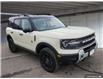 2025 Ford Bronco Sport Badlands (Stk: CS054) in Kamloops - Image 7 of 34