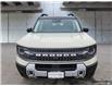 2025 Ford Bronco Sport Badlands (Stk: CS054) in Kamloops - Image 8 of 34