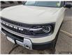 2025 Ford Bronco Sport Badlands (Stk: CS054) in Kamloops - Image 9 of 34